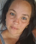 Cuban bride - Yaniuska from Holguin