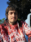 Tim from North Tonawanda, United States