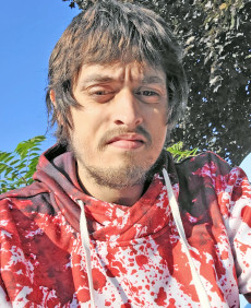 Tim photo