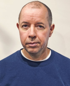 Luis photo