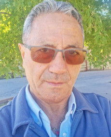 Francesco photo