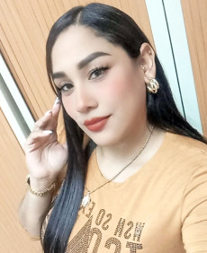 Alejandra photo