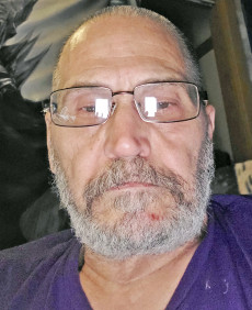 Allen photo