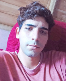 Eriel photo