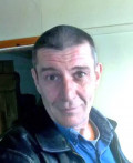 Mark from Horncastle, United Kingdom