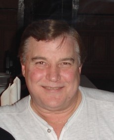 John photo