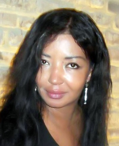 been busy that Porn Video Mature Women they want