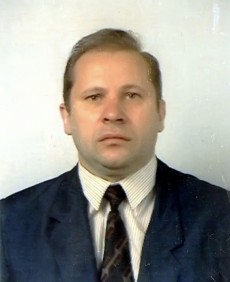 Valery photo