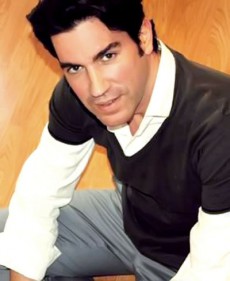 Alberto photo