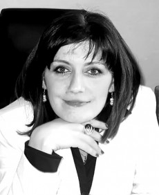 Armenian Women