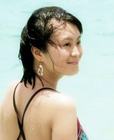 Jay photo