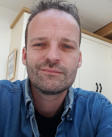 Paul photo