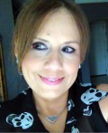 Maya from Guatemala, Guatemala