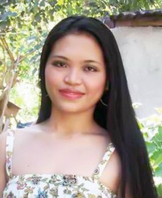 Maria photo