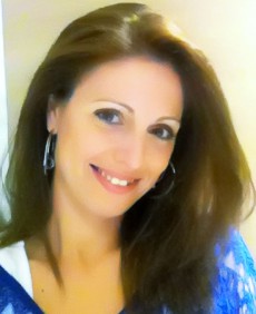 Catia photo