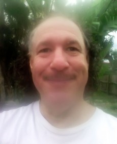Doug photo