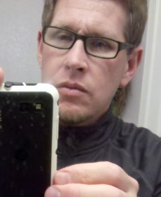 Curtis photo