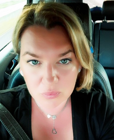Anna from Krakow, Poland seeking for Man - Rose Brides