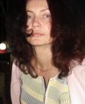 Valentina from Minsk, Belarus