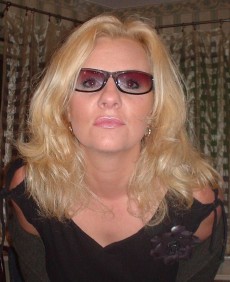 Ilona photo