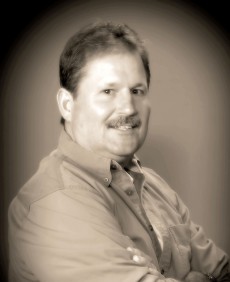 Patrick photo