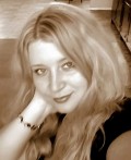 Olga from Minsk, Belarus