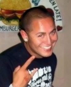 Nicholas photo