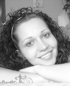 Paula photo