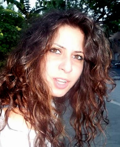 michael ealy dating