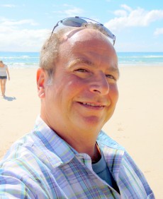 Neil photo