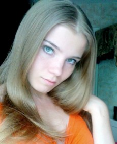 Julia photo
