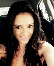 Andreia photo