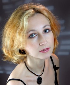 Julia photo