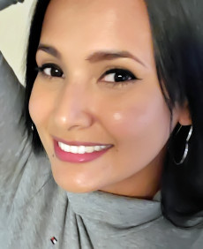 noiva por correspondГЄncia 2003