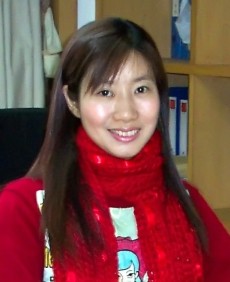 Shirley photo