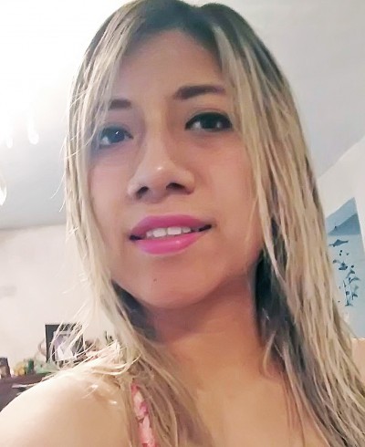 Say dating bp 30
