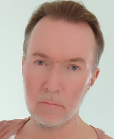 Sean photo