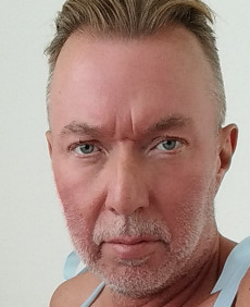 Sean photo