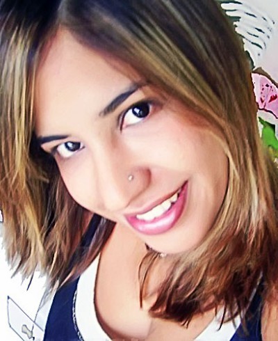 Venezuela Mail Order Brides