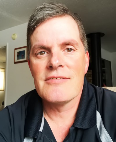 earl jones scams and fraud earl jones scams and fraud