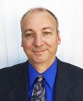 Roland from Rancho Palos Verdes, United States