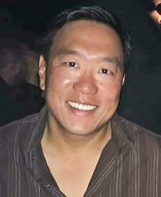 Oscar photo