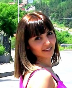 Lianna photo