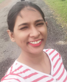 Suchitra photo