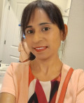 Swati from San Francisco, United States