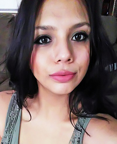 idalia personals Favorite this post apr 28 free futton (3076 s idalia st) pic map hide this posting restore restore this posting favorite. idalia personals Favorite this post apr 28 free futton (3076 s idalia st) pic map hide this posting restore restore this posting favorite.