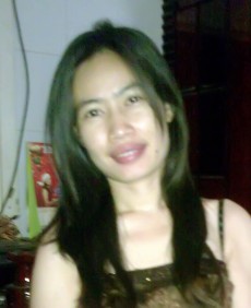 Ana photo