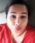 Cheryl from Subang, Indonesia