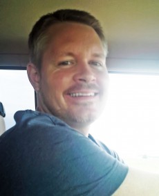 Robert photo