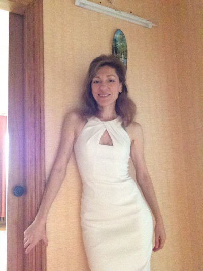 Russian Brides Russian Soulmates Since 26